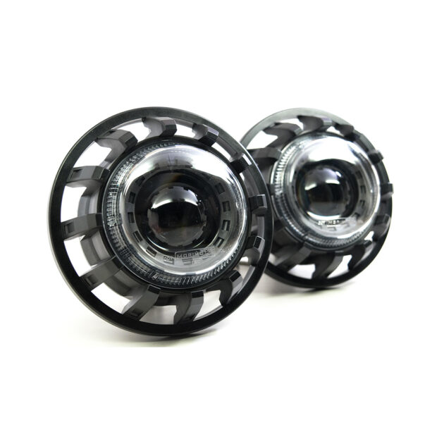 Strict Tolerance Precision Custom Auto Parts Stainless Steel Aluminum CNC Machining - Image 2