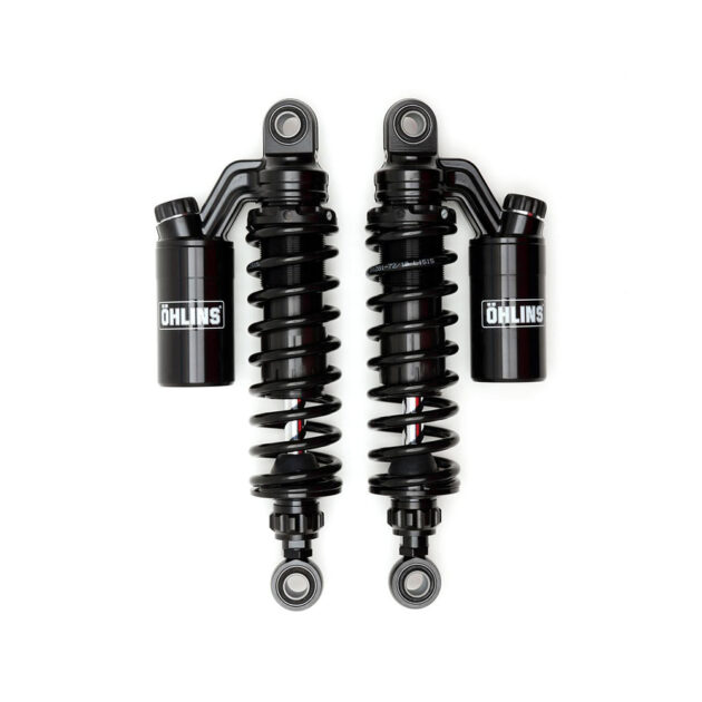 Strict Tolerance Precision Custom Auto Parts Stainless Steel Aluminum CNC Machining - Image 2